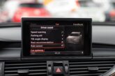 AUDI A6 ALLROAD QUATTRO