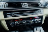 BMW 520D