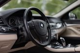 BMW 525d