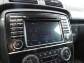 MERCEDES BENZ R320