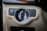 MERCEDES BENZ CLS 350