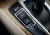 BMW 740D
