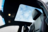 LEXUS NX300H