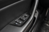 VW PASSAT R-LINE