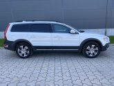 VOLVO XC70 FaceLift 2.4D 5cilindri 4x4
