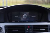 BMW 330d