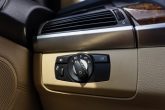BMW X5 FACE-LIFT
