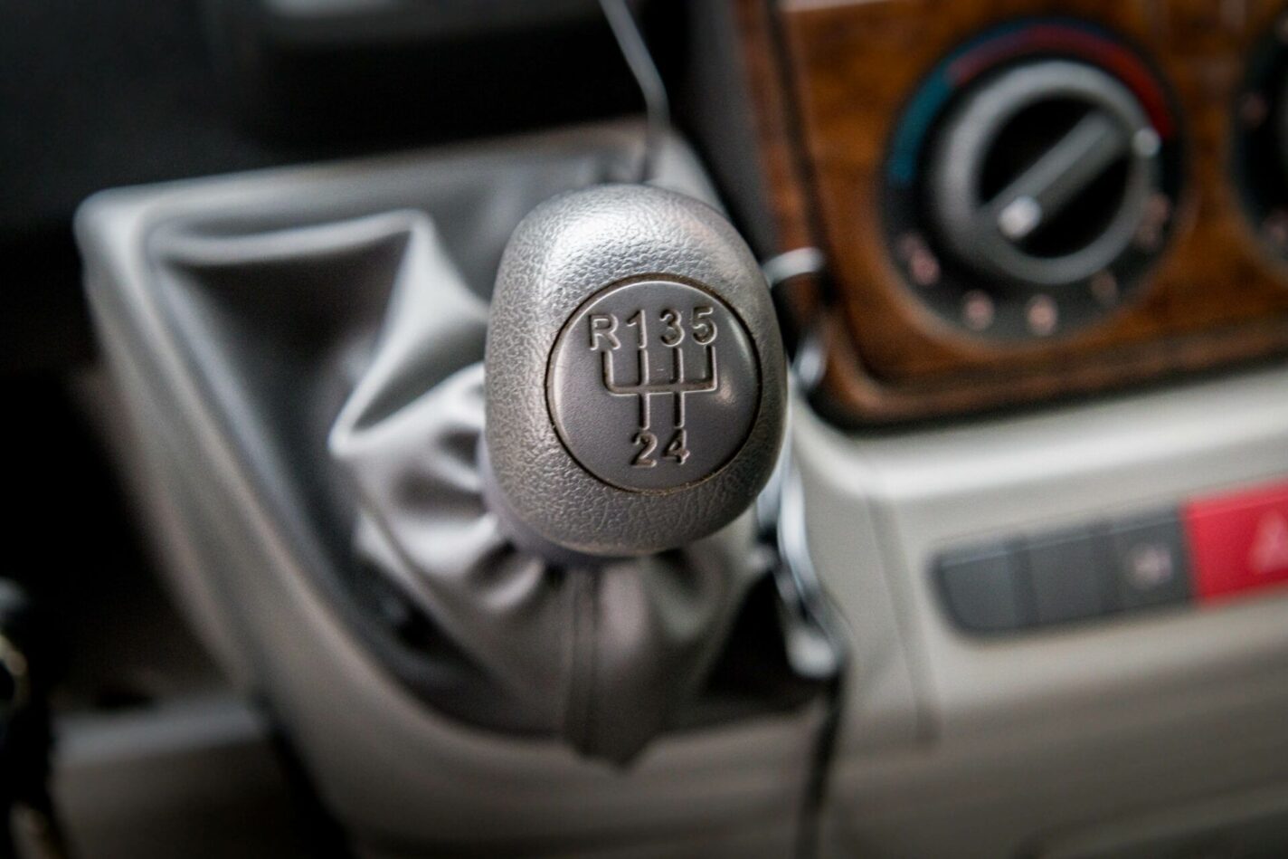 FIAT MOBILVETTA MANITOBA