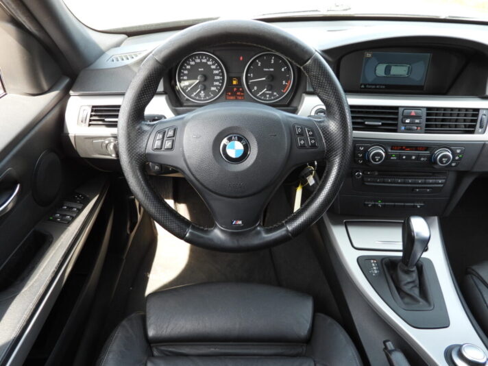 BMW 325
