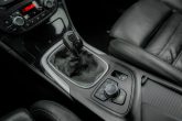 OPEL INSIGNIA LIMOUSINE