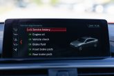 BMW 440i xDrive