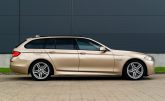 BMW 530D