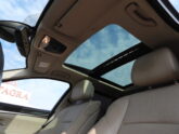 BMW 530 X-Drive