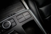 MERCEDES BENZ ML 350