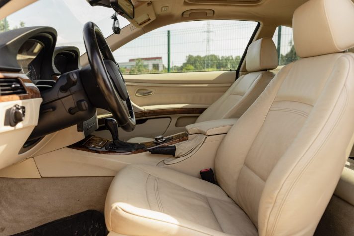 BMW 328 XDRIVE
