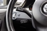 VW PASSAT CC