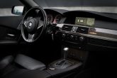 BMW 535D