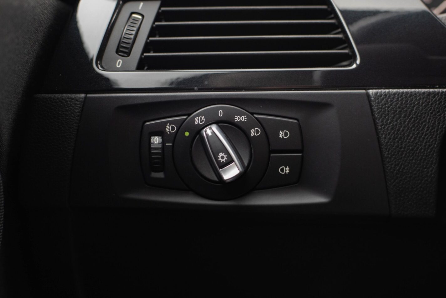 BMW 318D
