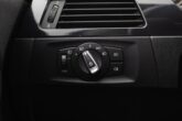 BMW 318D