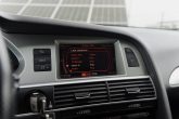 AUDI A6 QUATTRO