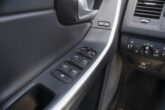 VOLVO XC60 R-DESIGN