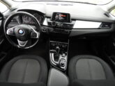 BMW 220D GRAND TOURER