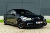 BMW 525D