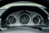 MERCEDES BENZ E220