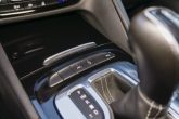 OPEL INSIGNIA GRAND TOURER