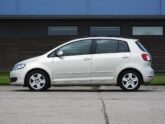 GOLF PLUS