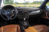 BMW 330XD