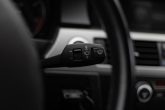 BMW 318d