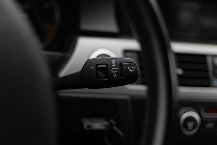 BMW 318d