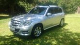 GLK