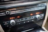 BMW 730D