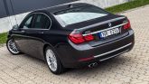 BMW 730