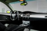 BMW 530D