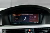 BMW 330D