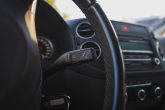 VW GOLF PLUS