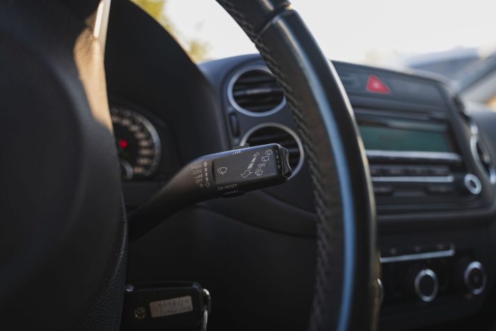 VW GOLF PLUS