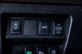 NISSAN X TRAIL