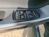 VOLVO XC60 2.4 D5, 151KW.