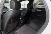 AUDI A6 AVANT S-LINE FACELIFT QUATTRO