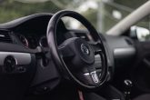 VW JETTA