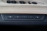 BMW 740D