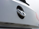 VW PASSAT B8
