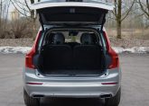 Tikko ievests. 2016. gada modelis. Volvo Xc90 Inscription T8 Twin Engine Awd Plug-In Hybrid.