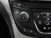 OPEL INSIGNIA SPORTS TOURER SW