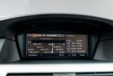 BMW 530D