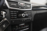 MERCEDES BENZ E300